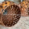 Lampu Gantung Minimalis