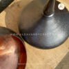 Lampu Pendant Minimalis Tembaga