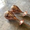 Lampu Gantung Minimalis