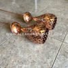 Lampu Gantung Minimalis