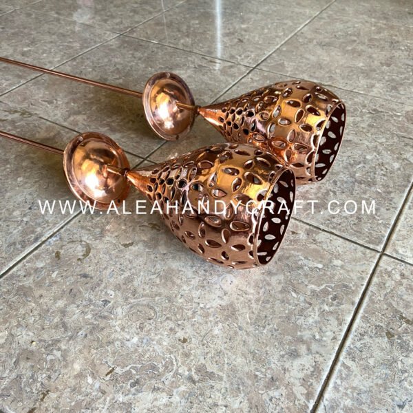 Lampu Gantung Minimalis