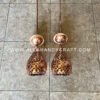 Lampu Gantung Minimalis