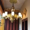 Lampu Nabawi Kuningan