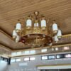 Lampu Nabawi Kuningan