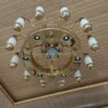 Lampu Nabawi Kuningan