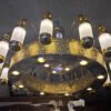 Lampu Nabawi Kuningan