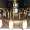 Lampu Nabawi Kuningan