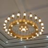 Lampu Nabawi Kuningan
